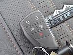 2026 Chevrolet Silverado 2500 Crew Cab 4WD Pickup for sale #109903 - photo 29