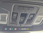 2026 Chevrolet Silverado 2500 Crew Cab 4WD Pickup for sale #109903 - photo 30