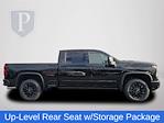 New 2026 Chevrolet Silverado 2500 High Country Crew Cab 4x4 Pickup for sale #109903 - photo 2