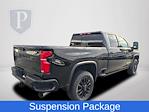 New 2026 Chevrolet Silverado 2500 High Country Crew Cab 4x4 Pickup for sale #109903 - photo 5