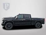 New 2026 Chevrolet Silverado 2500 High Country Crew Cab 4x4 Pickup for sale #109903 - photo 8