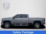 2026 Chevrolet Silverado 2500 Crew Cab 4x4 Pickup for sale #109996 - photo 10
