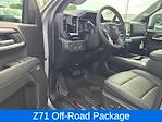 2026 Chevrolet Silverado 2500 Crew Cab 4x4 Pickup for sale #109996 - photo 14