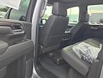 2026 Chevrolet Silverado 2500 Crew Cab 4x4 Pickup for sale #109996 - photo 15