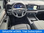 2026 Chevrolet Silverado 2500 Crew Cab 4x4 Pickup for sale #109996 - photo 16