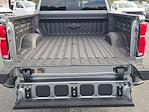 2026 Chevrolet Silverado 2500 Crew Cab 4x4 Pickup for sale #109996 - photo 17