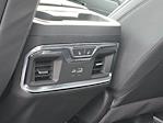 2026 Chevrolet Silverado 2500 Crew Cab 4x4 Pickup for sale #109996 - photo 19