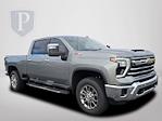 2026 Chevrolet Silverado 2500 Crew Cab 4x4 Pickup for sale #109996 - photo 1