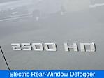 2026 Chevrolet Silverado 2500 Crew Cab 4x4 Pickup for sale #109996 - photo 20