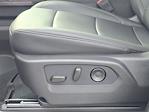 2026 Chevrolet Silverado 2500 Crew Cab 4x4 Pickup for sale #109996 - photo 21