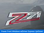 2026 Chevrolet Silverado 2500 Crew Cab 4x4 Pickup for sale #109996 - photo 23