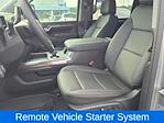 2026 Chevrolet Silverado 2500 Crew Cab 4WD Pickup for sale #109996 - photo 24