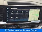 2026 Chevrolet Silverado 2500 Crew Cab 4WD Pickup for sale #109996 - photo 26