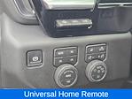 2026 Chevrolet Silverado 2500 Crew Cab 4WD Pickup for sale #109996 - photo 27