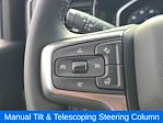 2026 Chevrolet Silverado 2500 Crew Cab 4WD Pickup for sale #109996 - photo 28