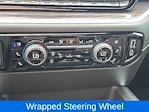 2026 Chevrolet Silverado 2500 Crew Cab 4WD Pickup for sale #109996 - photo 29