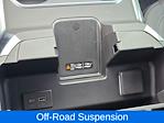 2026 Chevrolet Silverado 2500 Crew Cab 4WD Pickup for sale #109996 - photo 30