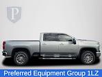 2026 Chevrolet Silverado 2500 Crew Cab 4x4 Pickup for sale #109996 - photo 4