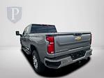 2026 Chevrolet Silverado 2500 Crew Cab 4x4 Pickup for sale #109996 - photo 8