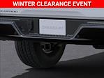 2025 Chevrolet Colorado Crew Cab RWD Pickup for sale #110072X - photo 14