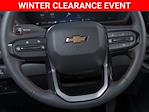 2025 Chevrolet Colorado Crew Cab RWD Pickup for sale #110072X - photo 19