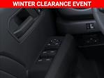 2025 Chevrolet Colorado Crew Cab RWD Pickup for sale #110072X - photo 22