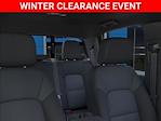 2025 Chevrolet Colorado Crew Cab RWD Pickup for sale #110072X - photo 24