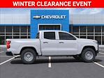 2025 Chevrolet Colorado Crew Cab RWD Pickup for sale #110072X - photo 5