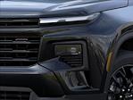 2026 Chevrolet Traverse FWD SUV for sale #110341 - photo 10