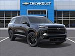 2026 Chevrolet Traverse FWD SUV for sale #110341 - photo 7