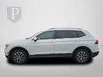 2021 Volkswagen Tiguan FWD SUV for sale #110341A - photo 10