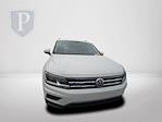 2021 Volkswagen Tiguan FWD SUV for sale #110341A - photo 12