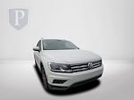 2021 Volkswagen Tiguan FWD SUV for sale #110341A - photo 13