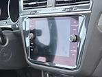 2021 Volkswagen Tiguan FWD SUV for sale #110341A - photo 17