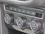 2021 Volkswagen Tiguan FWD SUV for sale #110341A - photo 18