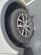 2021 Volkswagen Tiguan FWD SUV for sale #110341A - photo 19