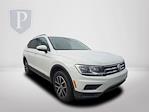 2021 Volkswagen Tiguan FWD SUV for sale #110341A - photo 3