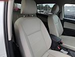 2021 Volkswagen Tiguan FWD SUV for sale #110341A - photo 20