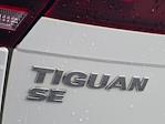 2021 Volkswagen Tiguan FWD SUV for sale #110341A - photo 21