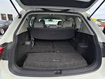 2021 Volkswagen Tiguan FWD SUV for sale #110341A - photo 22
