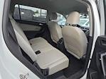 2021 Volkswagen Tiguan FWD SUV for sale #110341A - photo 23
