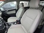2021 Volkswagen Tiguan FWD SUV for sale #110341A - photo 24