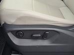 2021 Volkswagen Tiguan FWD SUV for sale #110341A - photo 26