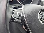 2021 Volkswagen Tiguan FWD SUV for sale #110341A - photo 28