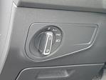 2021 Volkswagen Tiguan FWD SUV for sale #110341A - photo 29