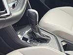 2021 Volkswagen Tiguan FWD SUV for sale #110341A - photo 30