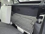 2021 Volkswagen Tiguan FWD SUV for sale #110341A - photo 32