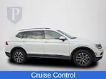 2021 Volkswagen Tiguan FWD SUV for sale #110341A - photo 5