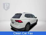 2021 Volkswagen Tiguan FWD SUV for sale #110341A - photo 6