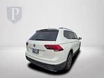 2021 Volkswagen Tiguan FWD SUV for sale #110341A - photo 2